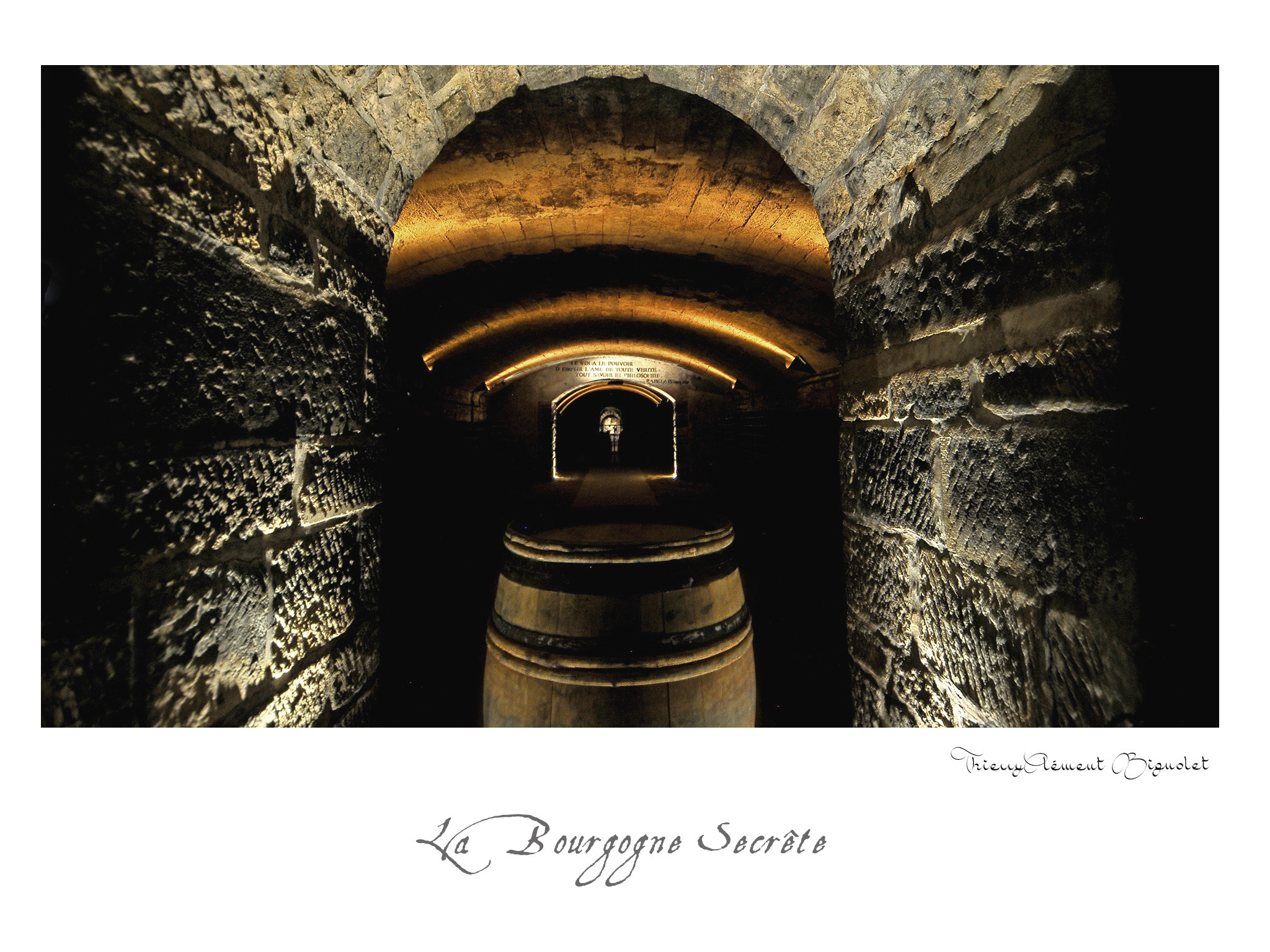 011 BOURGOGNE2016 20481